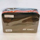  Yonex Tennis Stringing Stringers Kit Ac620 Made In Japan