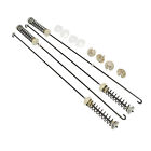 4pcs W10780045 W10821956 Suspension Rod Kit For Whirlpool Kenmore Washer Us