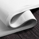  Sumi Drawing Paper Art Supplies Calligraphy And Painting Rice Sheets