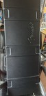 Fender Tsa Electric Guitar Molded Hard Case Abs Stratocaster Telecaster