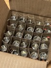 Ansul 1w Nozzle Old Style Kitchen Fire Suppression System R-102 New In Box Of 25