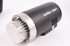 Godox Ad300 Pro Outdoor Strobe Compact Flash Unit  t-52391
