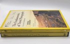Great Courses  Fundamentals Of Travel Photography 4 Dvds   Course Guidebook