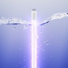 Lse Lighting Equivalent 40w Bulb Intended Replacement For A20040
