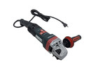 Metabo 601096420 7-inch Angle Grinder 15-amp Electric Wepb 19-180 Rt Ds