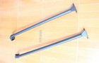 Usa Rear Roll Cage Support For Polaris Rzr 900   S 900   Xc 900  2015-2020 