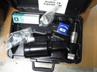 Uponor Wirsbo Propex Air Expander Tool Kit 1 2  Head Part q6301000  100  New