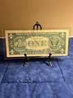1957  1 United States Silver Certificate Star Note