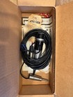 Shure Brothers Unidyne Iii Model 545l Dynamic Cardioid Microphone Vintage