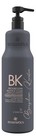 Organic Brazilian Keratin Treatment - Nanoplastia Smoothing System 1l   Anti-fri