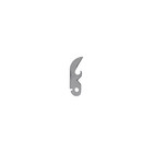 Leatherman Super Tool 300 Replacement Parts For Modiciations Or Repair