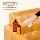 Leather Honey Leather Conditioner  8oz