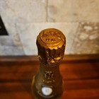 2005 Louis Roederer Cristal Millesime Brut Champagne  js-99pts 