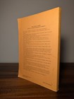 Studies In American Indian Languages  Description And Theory  vol  131  - Vg Pb
