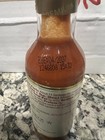 Louisiana Gold Pepper Sauce 2 Oz - Discontinued