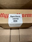 Genuine Hypertherm 220705 Quick-disconnect Receptacle Brand New Sealed In Box 