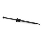 Original New Nsk Ball Screw W1002ma W1201ma W1601ma W1602ma-5py-c3z2 5 For Sell