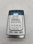 D-link Dp-301p  Fast Ethernet Parallel Port Print Server