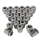 25 Pack Collet Set Er32 Collet Chuck 1 16 Inch-3 4 Inch Holder Spring Collet
