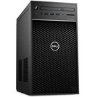 Dell Precision 3640 Mt Tower Pc I5-10th Rtx 4060 32gb Ddr4 1tb Nvme Win11 Pro