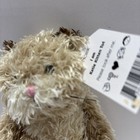 Jellycat I Am Little Kitten New W  Tags 100  Authentic Original Usa Seller     