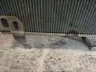 2006 Freightliner M2 Ac Condenser 20x32    11134419