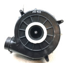 Fasco 702111227 Nordyne 621949 Furnace Draft Inducer Blower 115v Used  md935