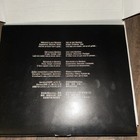 Wacom Ctl460 Bamboo Pen Tablet