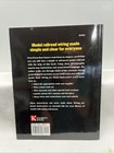 Basic Wiring For Model Railroaders Photo Guide Kalmbach Books Pbk Model Railroad