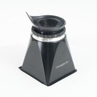   ex     Hasselblad Magnifying Hood chimney Finder For 500c m 501c m 503cx