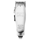 Andis Master Adjustable Blade Clipper 