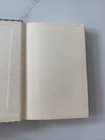 Rare Pekingese Dog Book 1973 By Quigley Illustrated Peke Toy Dog