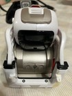 Anki Vector And Cosmo Advanced Companion Robot With Cubes And Charger