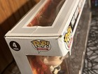 Funko Pop  Rocks Pantera 4-pack Vinyl Figures Set  Rock   Pop Music Retired 