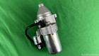 Agt Engine Rato Engine Starter For H-15  H12r  H13r  And Qh12r   qdmd-r420d