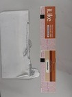 Rare Fame Kills Tour Kanye West    Lady Gaga Nov 16  2009 Tickets Cancelled Tour