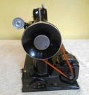 1939 Singer Featherweight Model 221-1 Sewing Machine