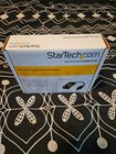 Startech com Usb 3 0 To Gigabit Ethernet Network Adapter Usb31000s  b0399 