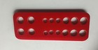 Universal Power Rod Tension Booster   Rod Keeper For Bowflex Machines  683lbs