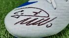 Cristiano Ronaldo Cr7 Nike Soccer Shoes Hand Signed With Coa New Arrivals