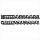 Drain Cleaner Cables - C-31 3 8 x50  Iw Solid Core Cable
