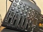 Tascam Porta 05 Hs Ministudio Multitrack Cassette Recorder Serviced