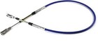 At105279 48  Push Pull Throttle Cable For John Deere Crawler Tractor Bulldozer
