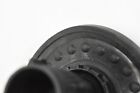 Sloan Valve A-156-a Water Closet Flushometer Repair Replacement Parts Jx02