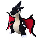 Giant Charizard Plush Doll Animal Stuffed Toy Pillow 28 48 68cmxmas Gift Cartoon