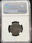 Roman Empire Maximian Ad 286-310 Bi Aurelianianus Ngc Ancients   Free Shipping