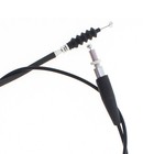 Throttle Cable For Polaris Big Boss 250 300 Trail Blazer 250 Trail Boss 250