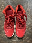 Nike Air Jordan 11 Retro    win Like 96    Gym Red Men   s Size 11  eur 45  378037-623