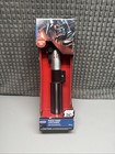 Star Wars Darth Vader Lightsaber - New In Box
