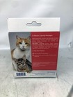 Feliway Multicat 3661073000394 Happy Cats Calming Diffuser Starter Kit 48ml